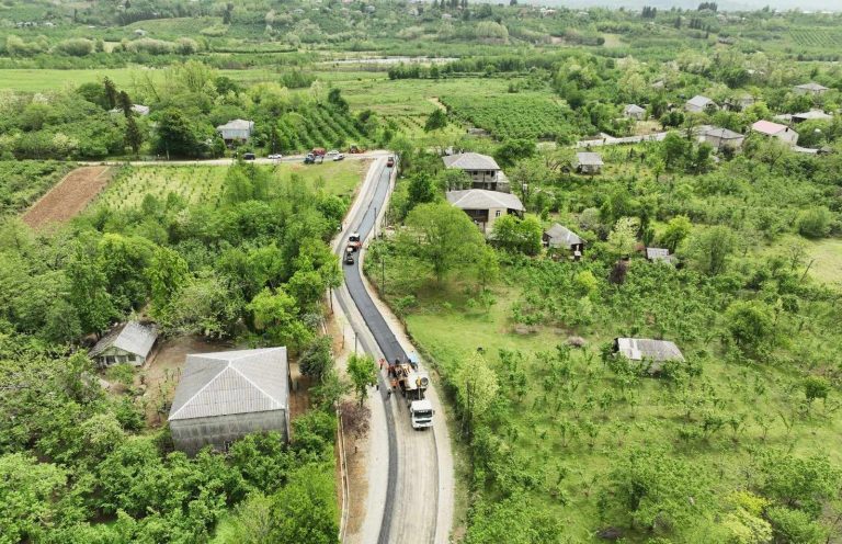 b00cb9c5-7873-411d-a8bd-13a8f17d5dc5