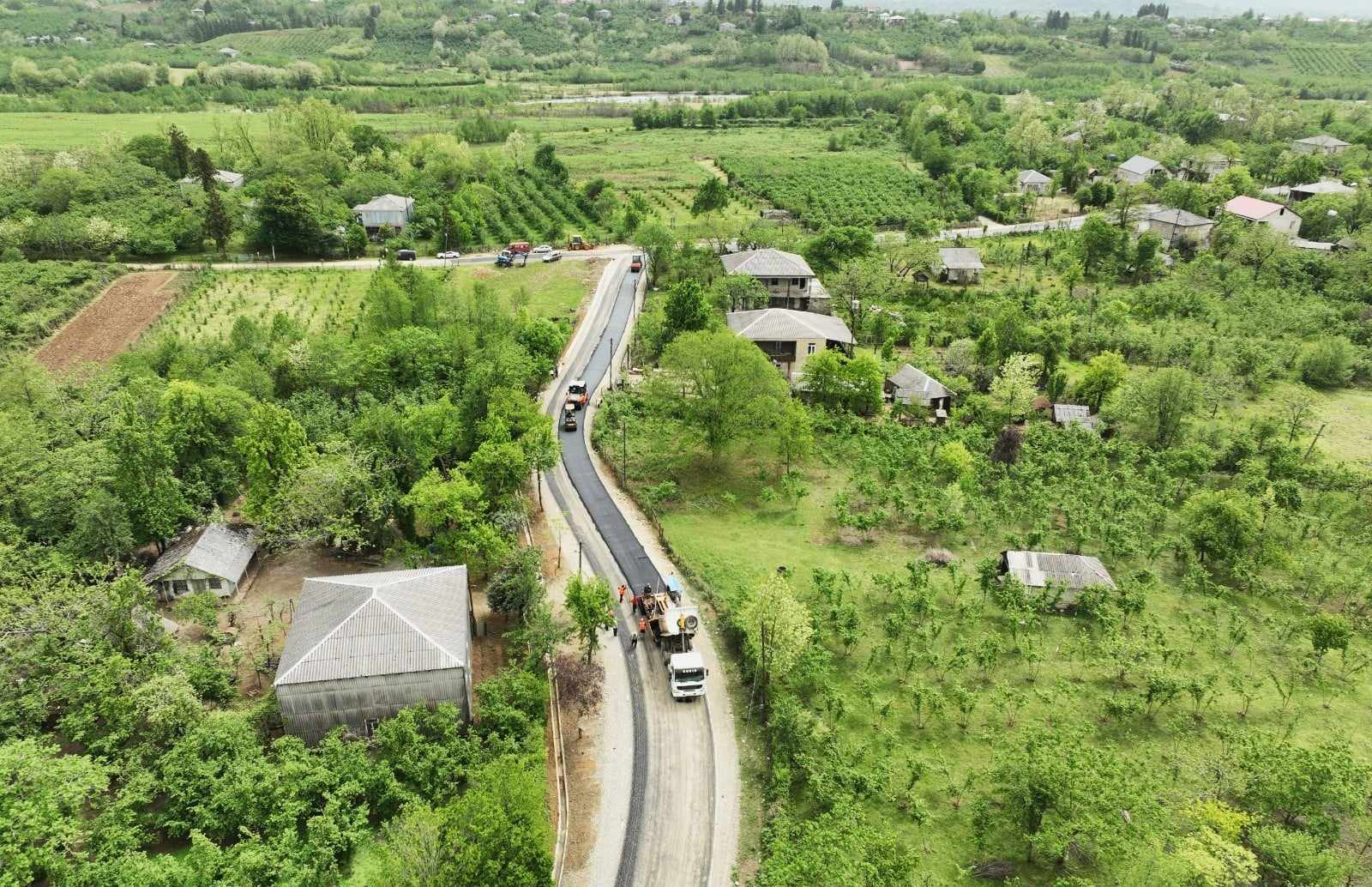 b00cb9c5-7873-411d-a8bd-13a8f17d5dc5