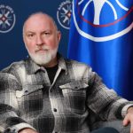 david kartvelishvili