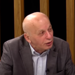 edisher gvenetadze