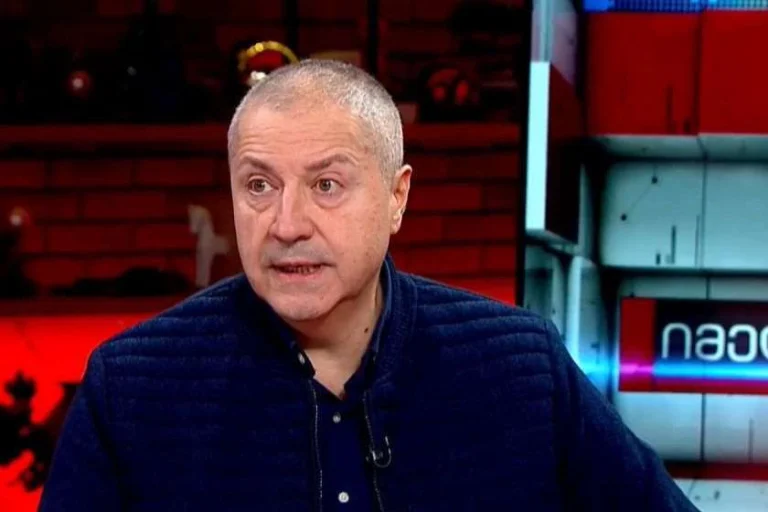 gigla baramidze