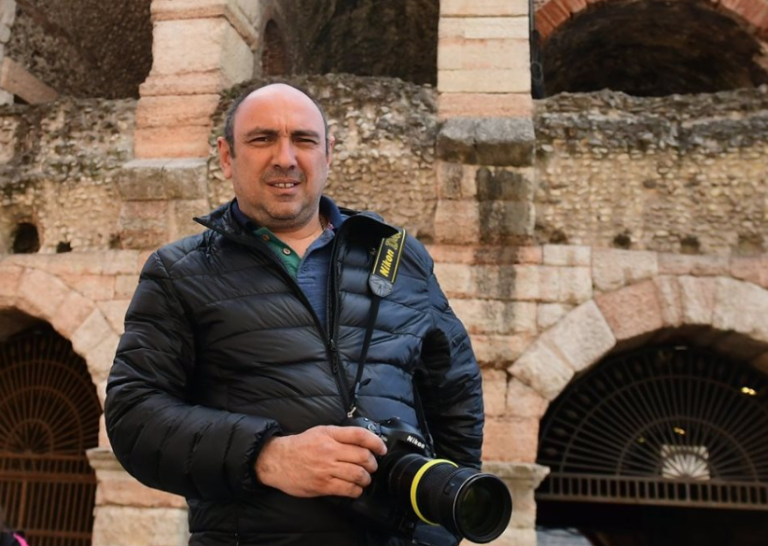 giorgi abdaladze