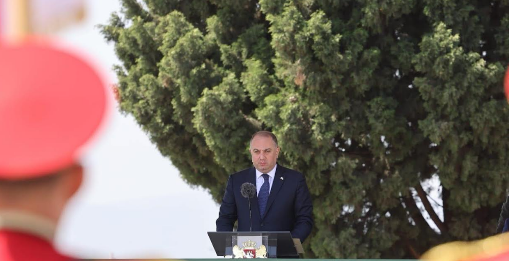 irakli chikovani2