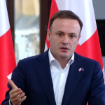 irakli zarkua