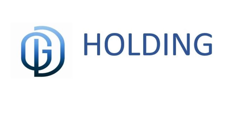 ji-di-holdingi_w_h