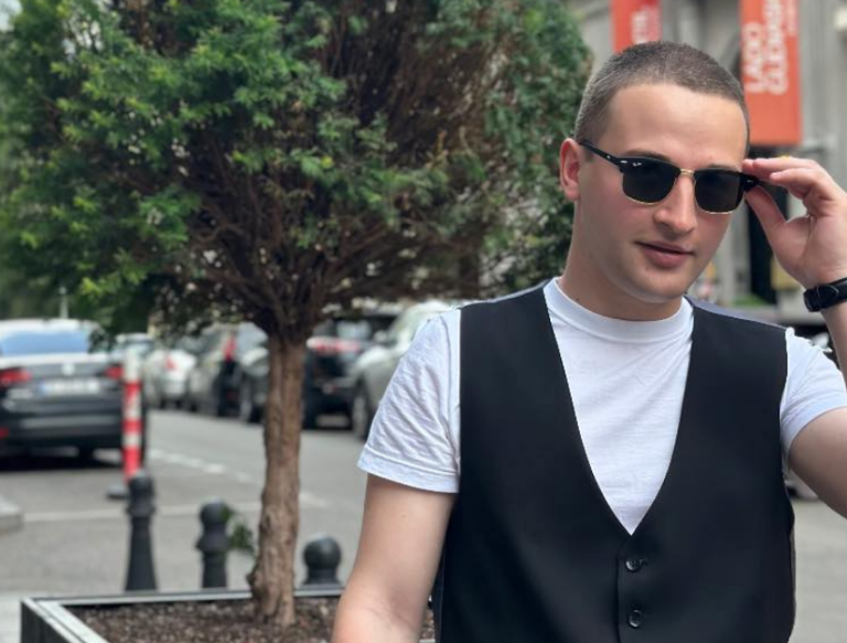 luka nemsadze