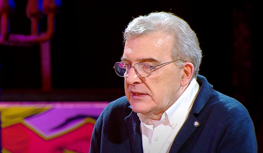 mamuka areshidze