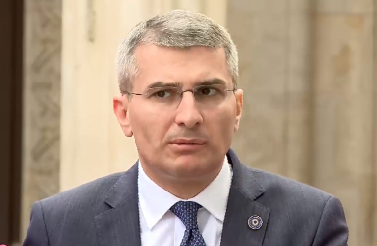 mamuka mdinaradze