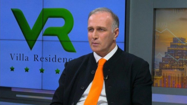 noshrevan namoradze