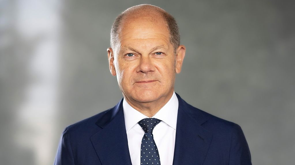 olaf sholci