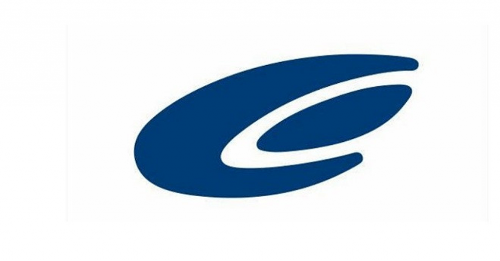 qartu