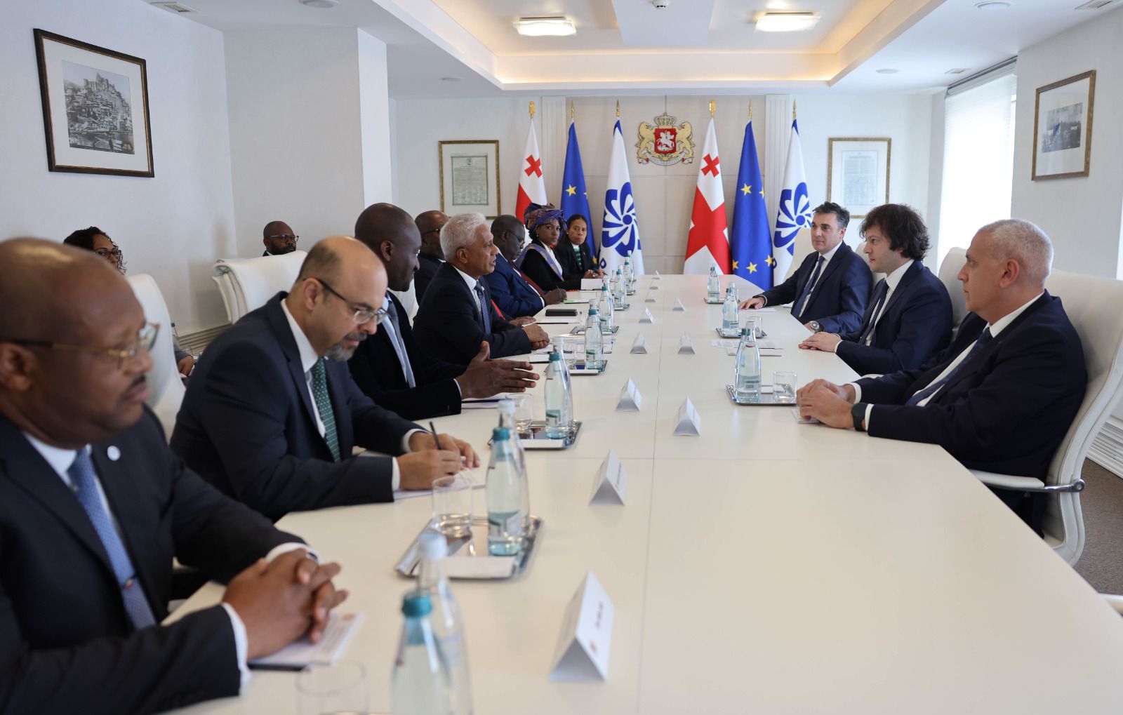 13e62422-7fdc-41fb-b026-60c48cf76e5b