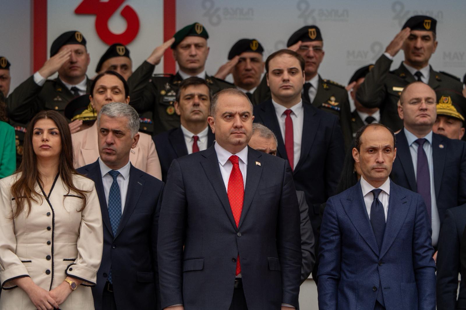 435941087_1514358862820043_3692721861487891643_n