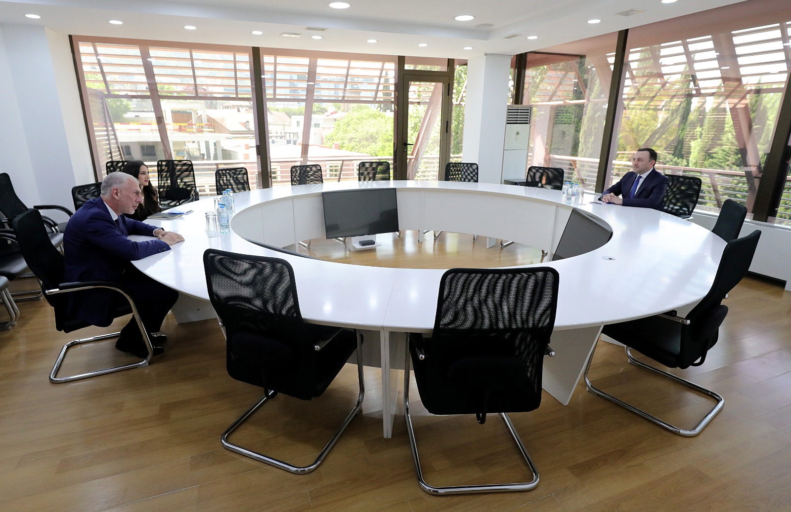 438094944_453305290686786_8875248746093234663_n