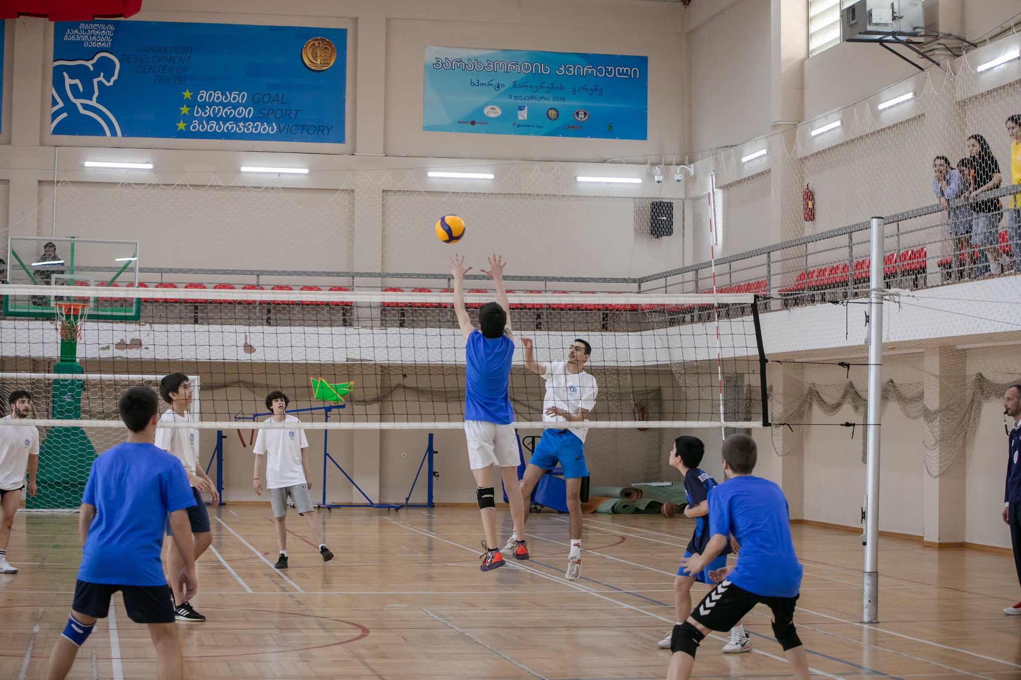 438095306_840978158071645_9159765170302700156_n