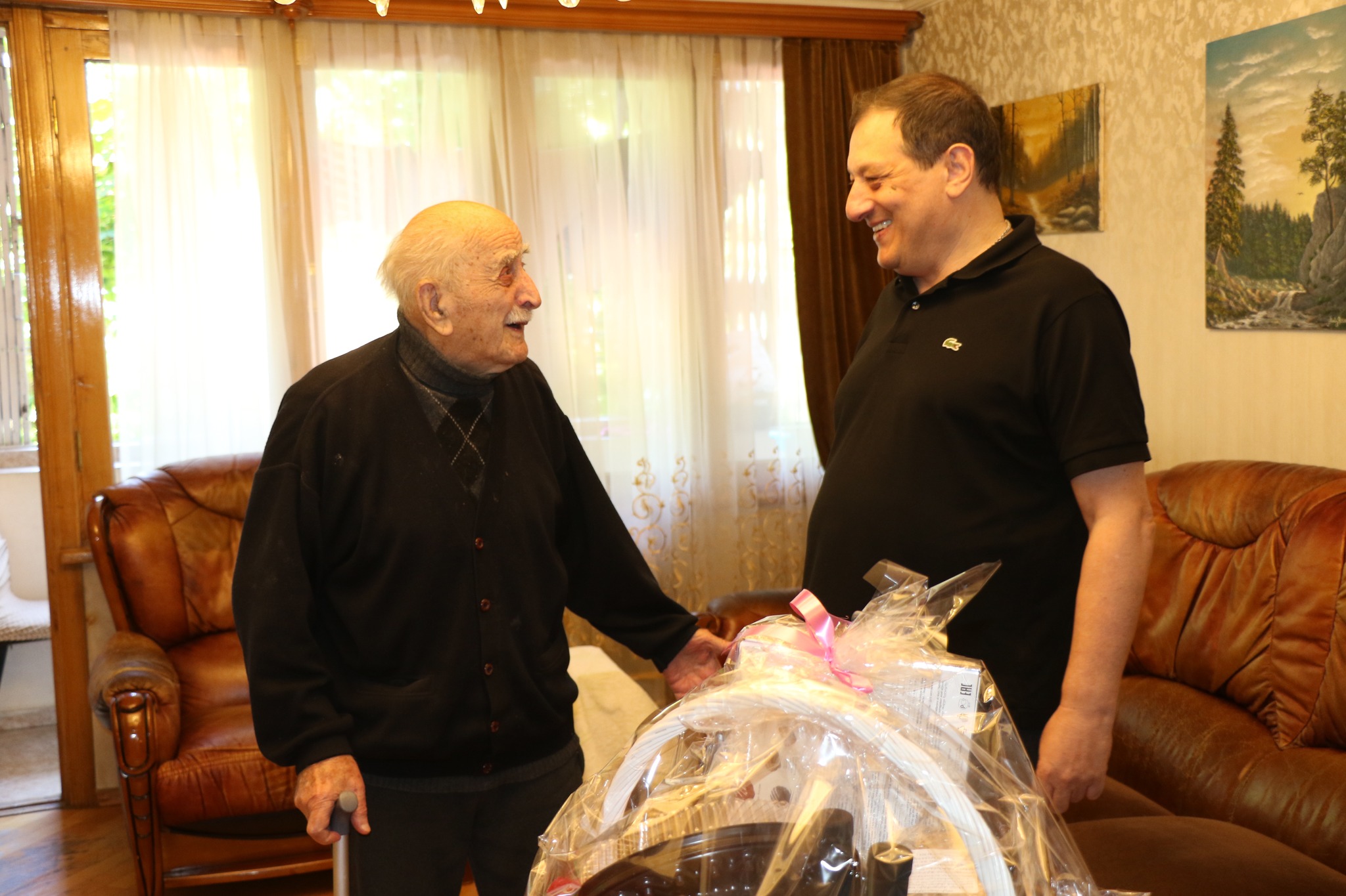 438101509_847700434066084_8617512099652820898_n