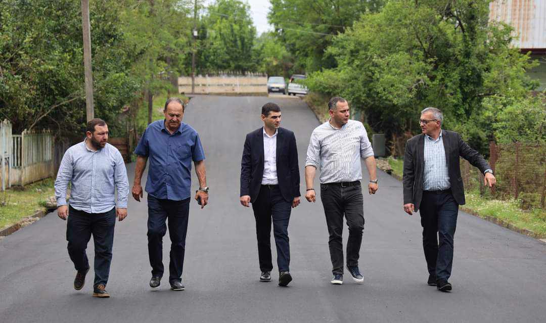 439277901_2212311845775743_8811880718506822478_n