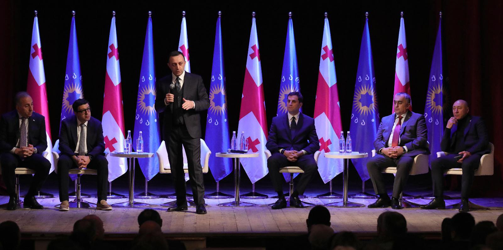 439921721_3869732696596241_873322645638866773_n