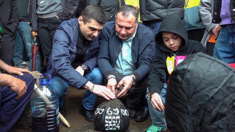 440167075_363900540012455_2916106282965920644_n