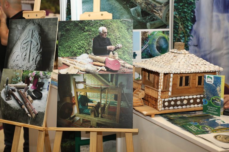 440575776_824559256393328_223864727780272829_n