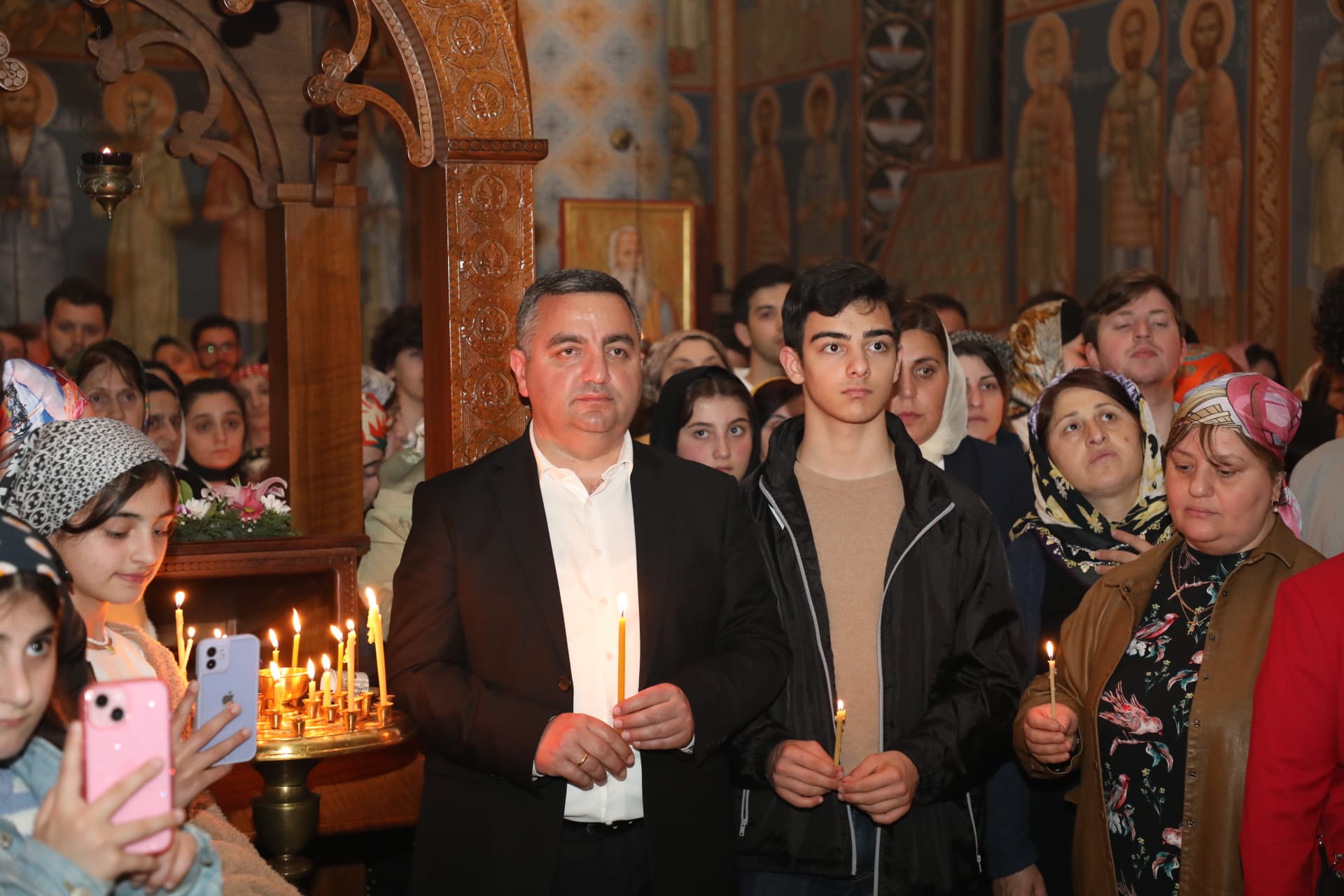 440607374_821176843398236_8616266416612299238_n