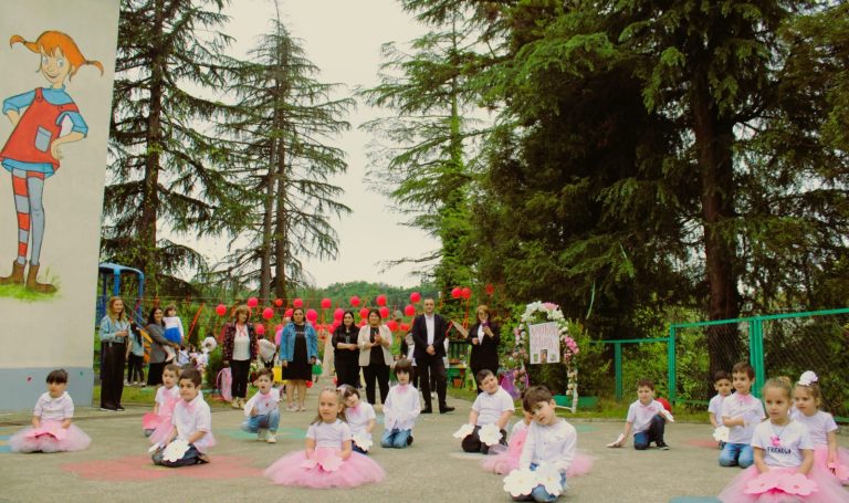 440791150_819626503553270_8972993218961681178_n