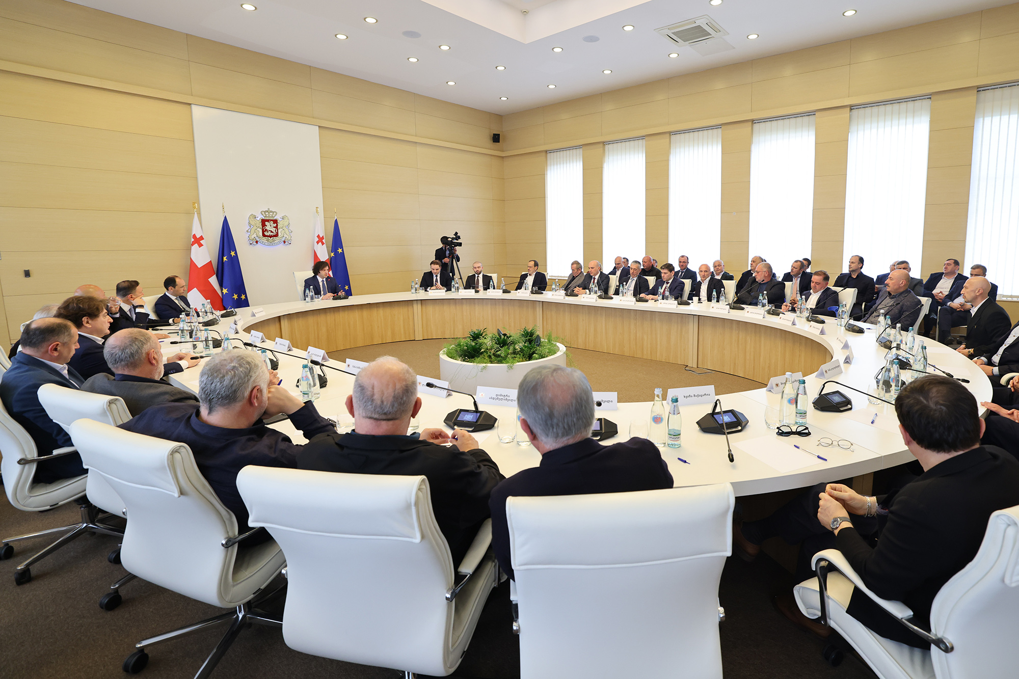 441162317_832053802288968_1371051199580195374_n