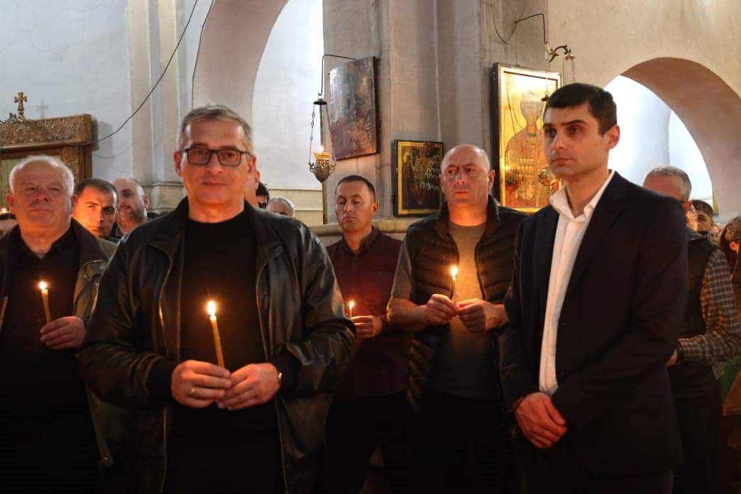 441250153_1440805056639057_4693793970096701242_n