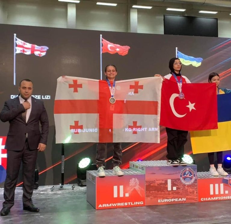 441464732_822635829919004_7749202261636952553_n