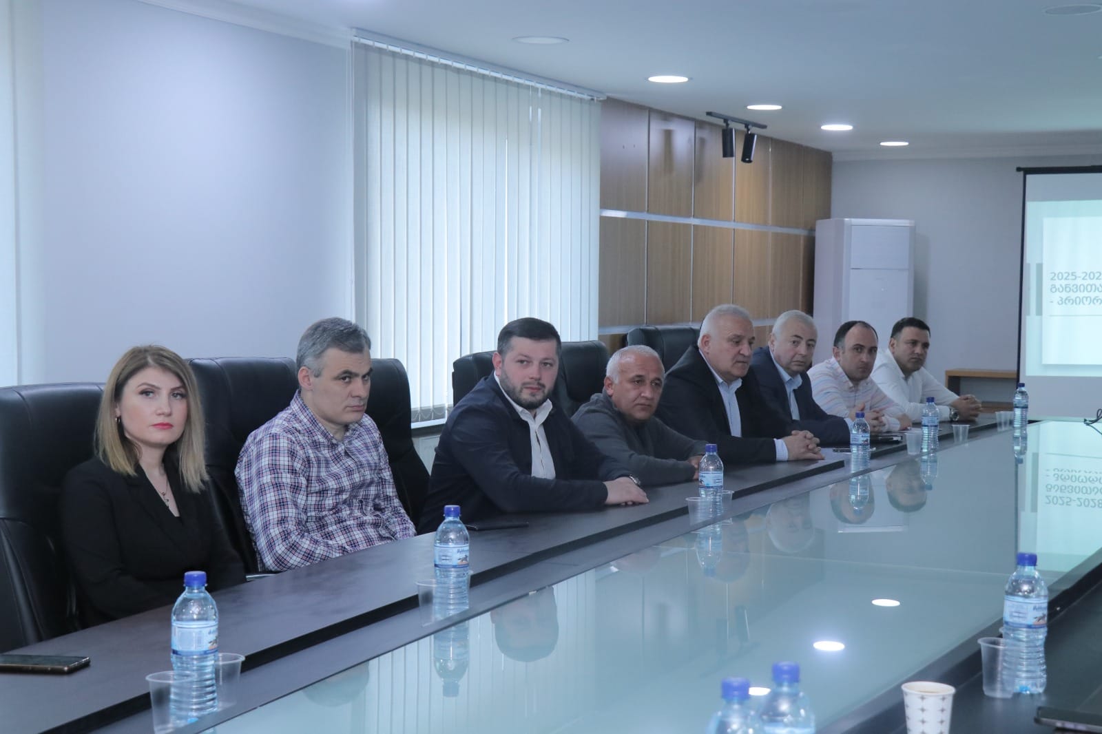 441496147_831107069071880_8710541236287452004_n