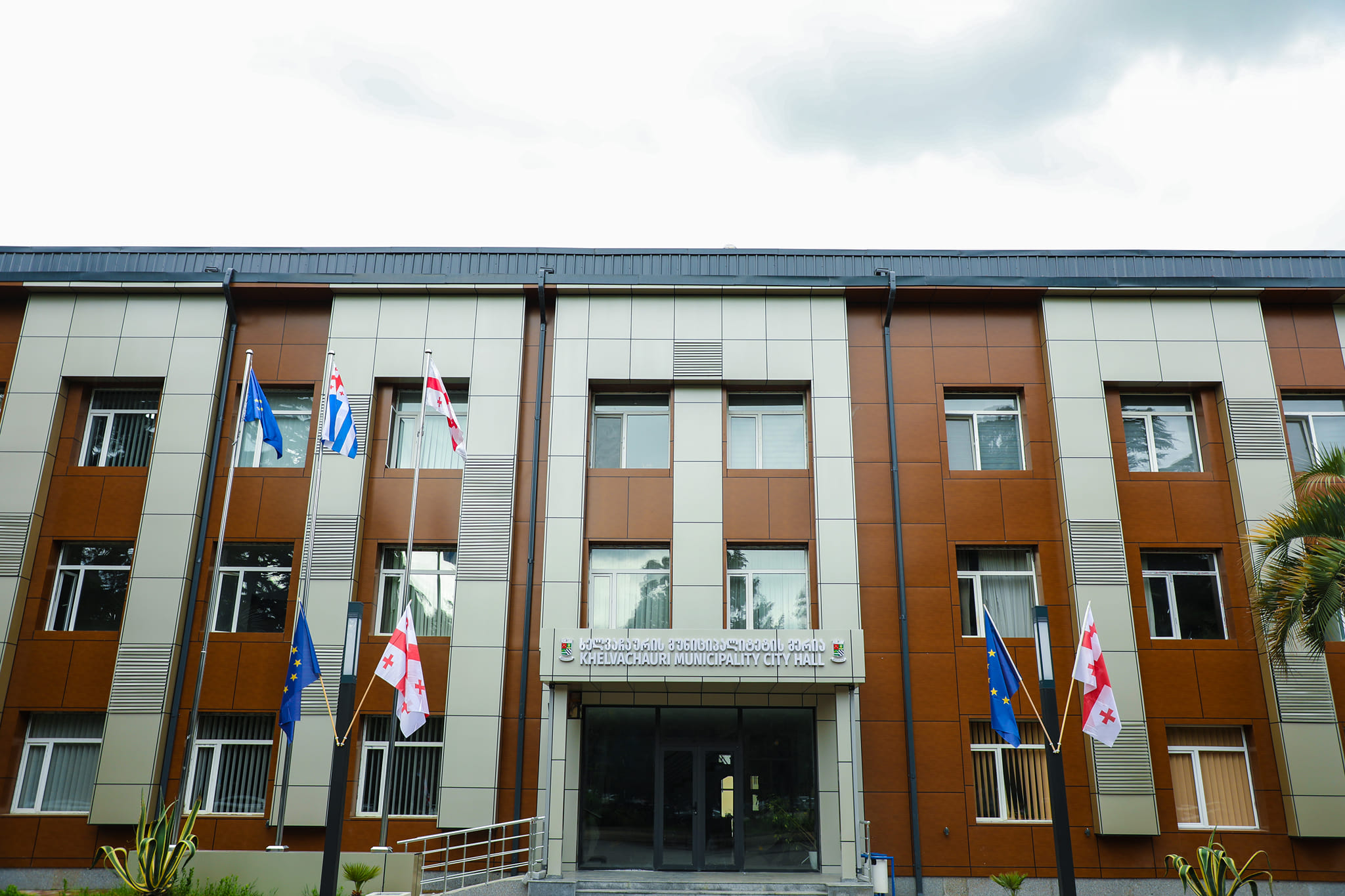 441524126_823268413189079_2550451592152279382_n