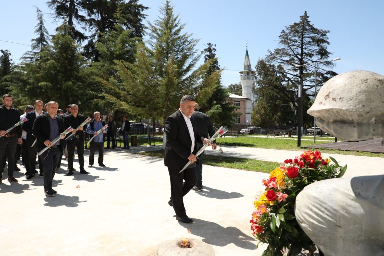 441970221_823860189796568_8302707901402678012_n