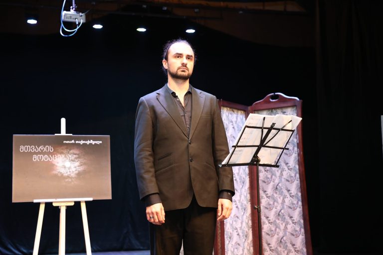 442399397_832838548898732_4374758869822020763_n