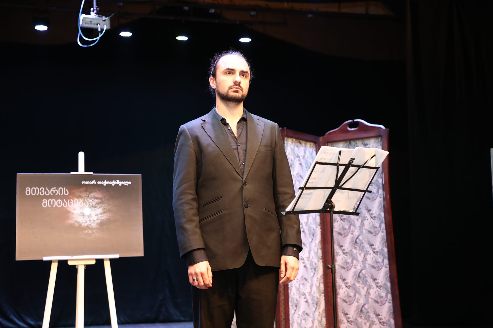 442399397_832838548898732_4374758869822020763_n