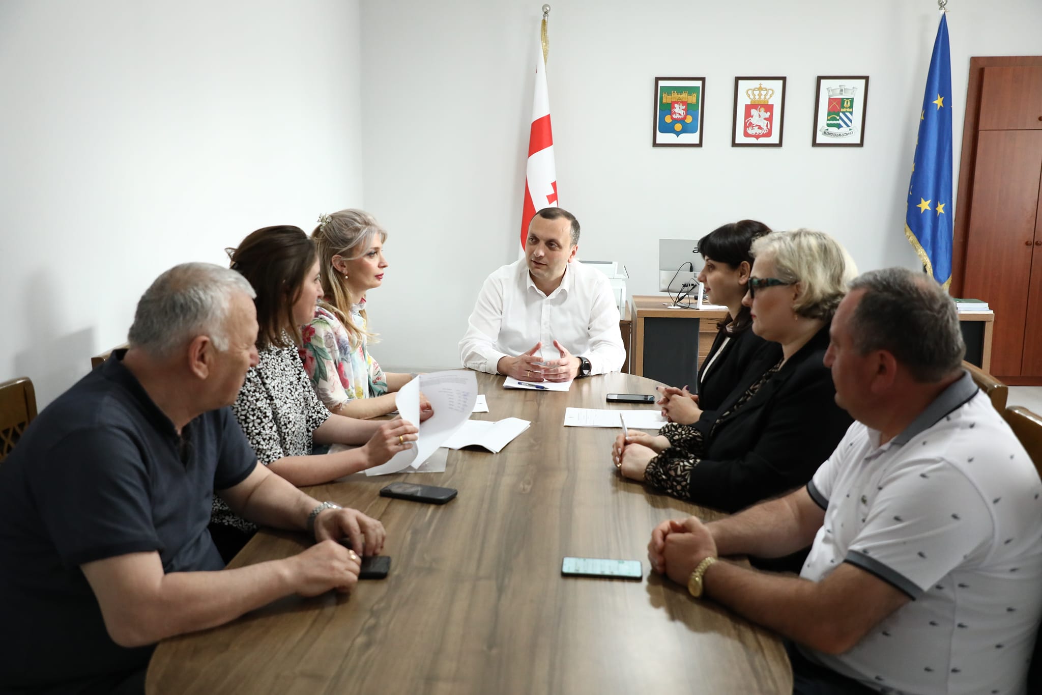 442412720_833372465512007_8066742417308430082_n