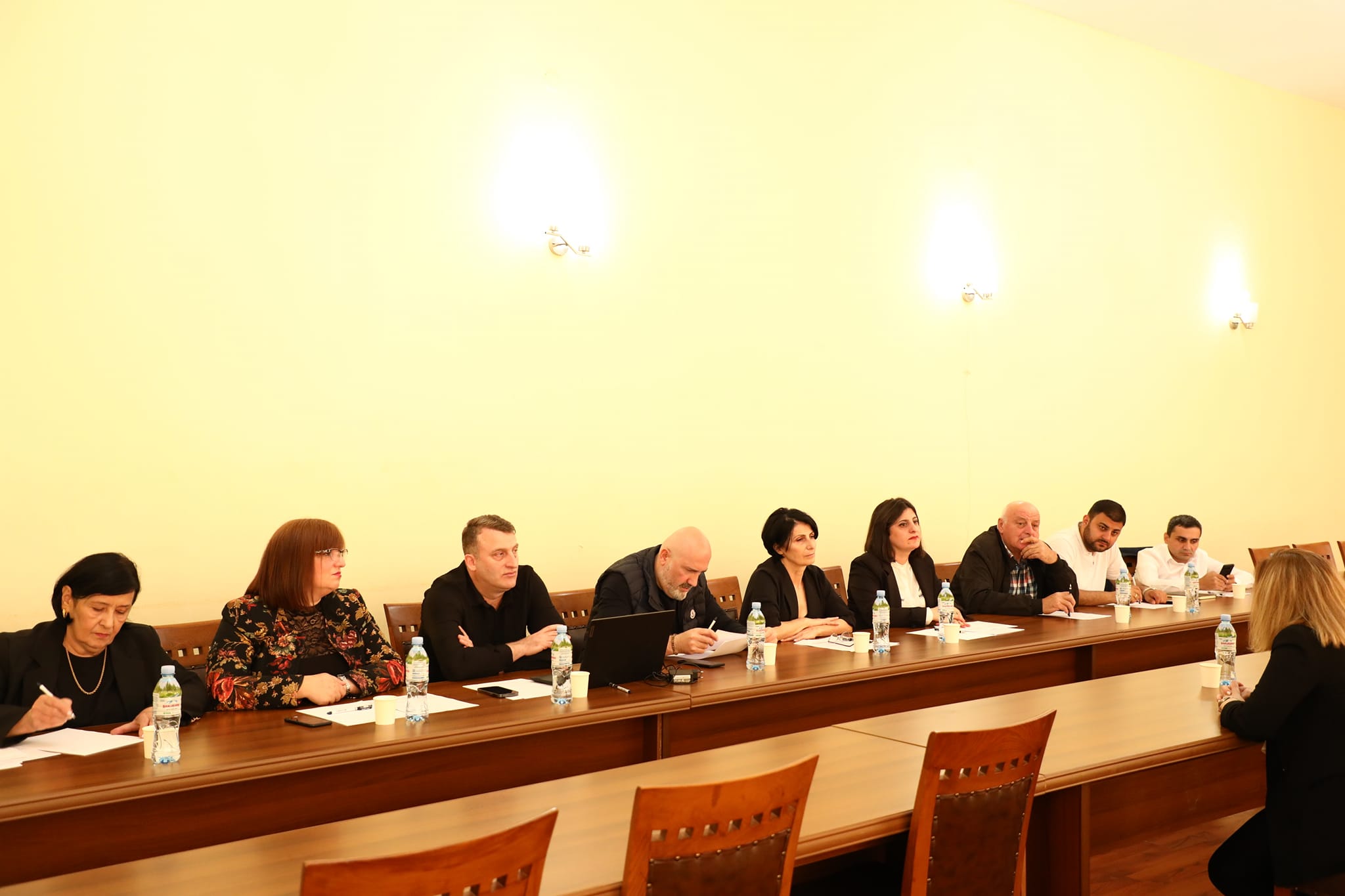 442478611_832793945569859_7218623085545595246_n