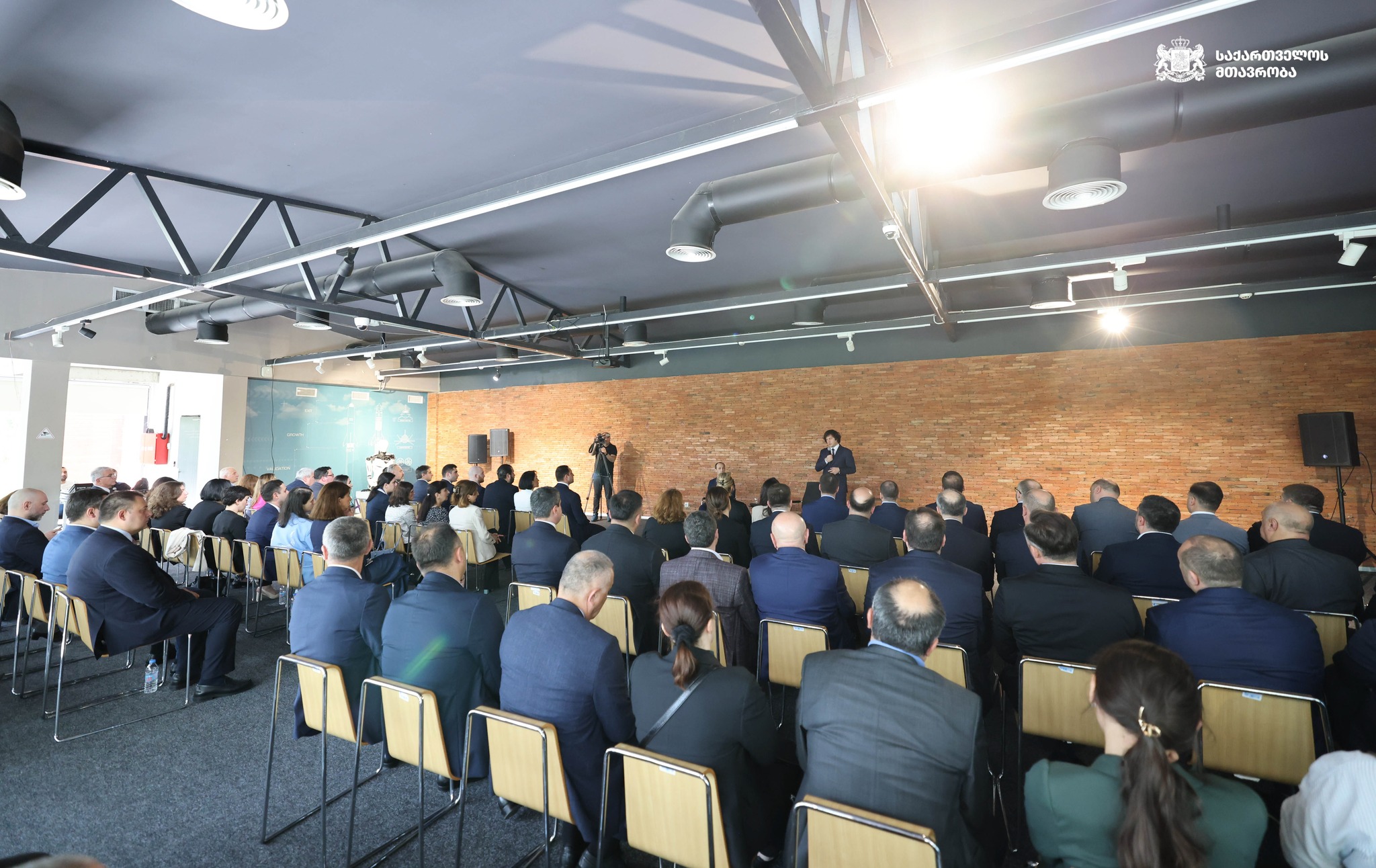 443837440_471633985230862_4091474624527048070_n