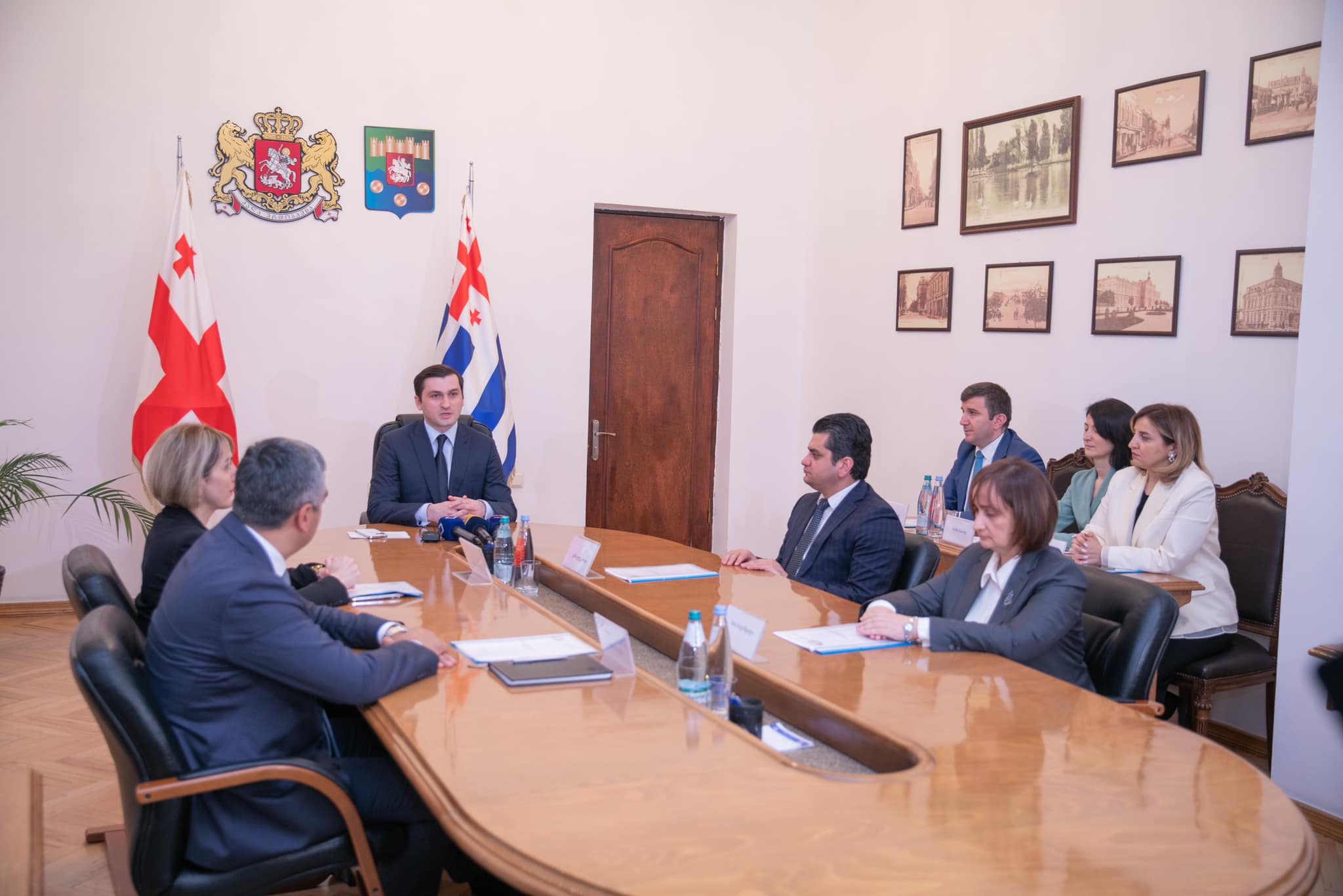 444500358_836971795152074_5876418000970208072_n