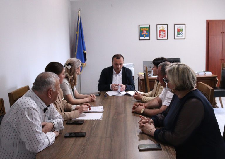 444959971_830966122419308_8614510418932480066_n