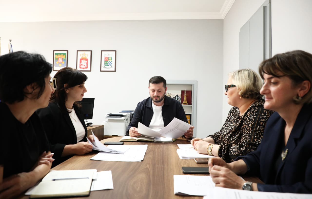 445241746_833427255506528_6477954563519949532_n