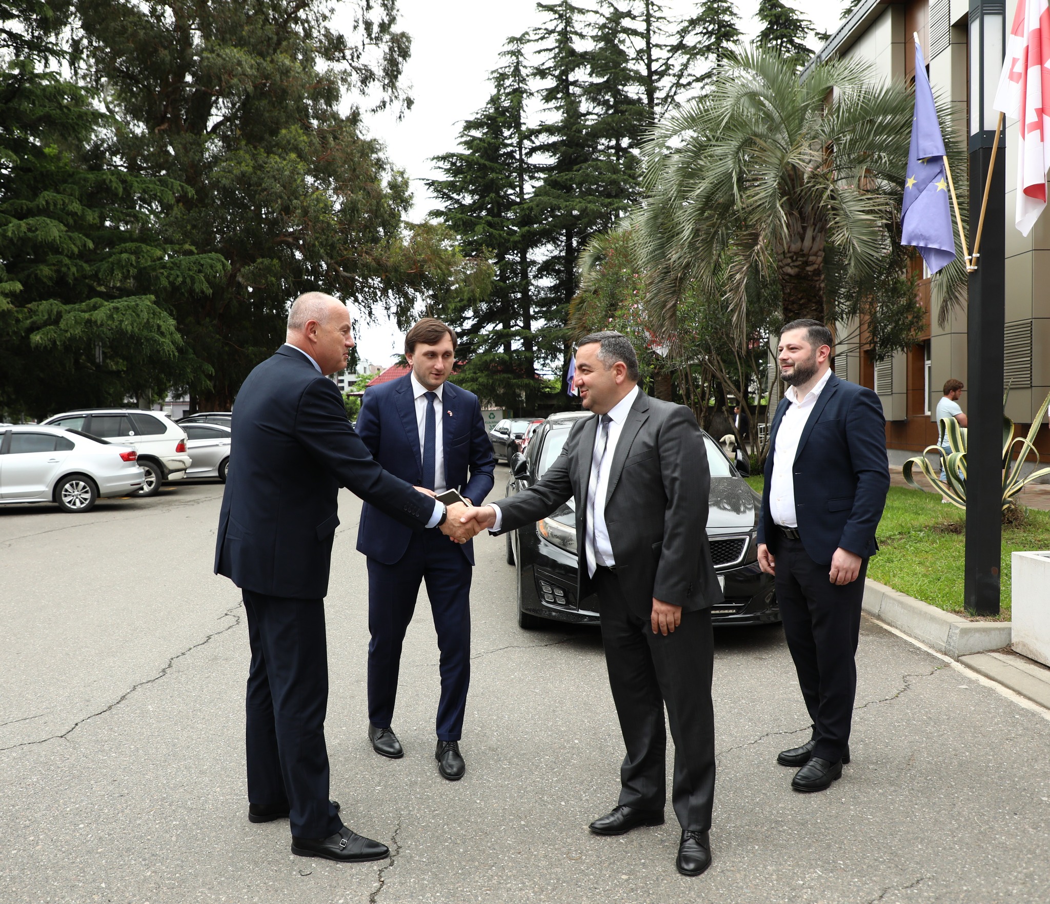 446865379_836372941878626_8469143995006168522_n