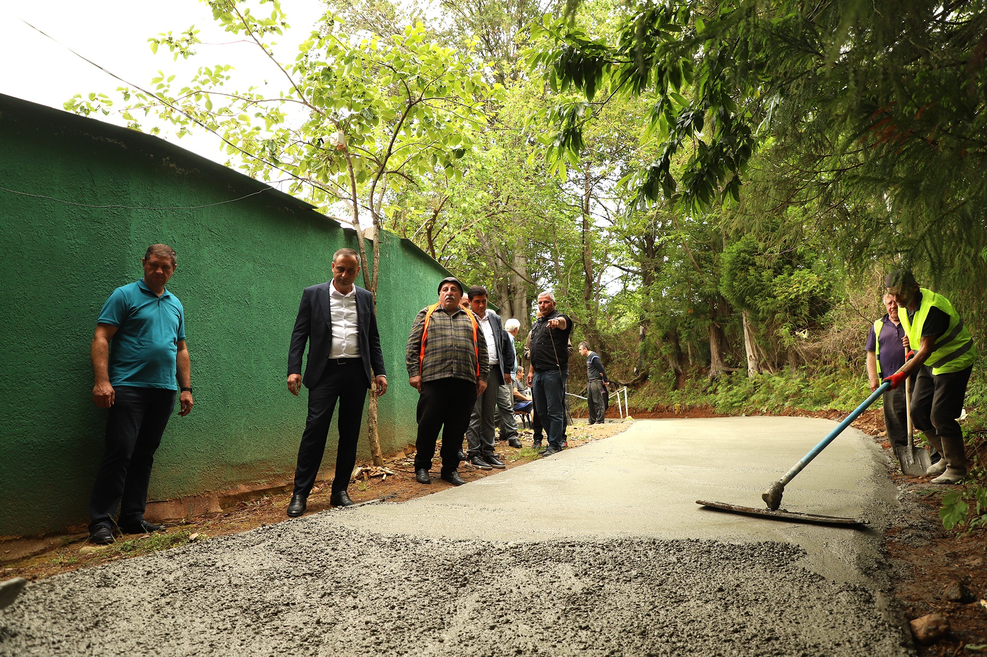 447022809_886717243497828_6070894299056390735_n