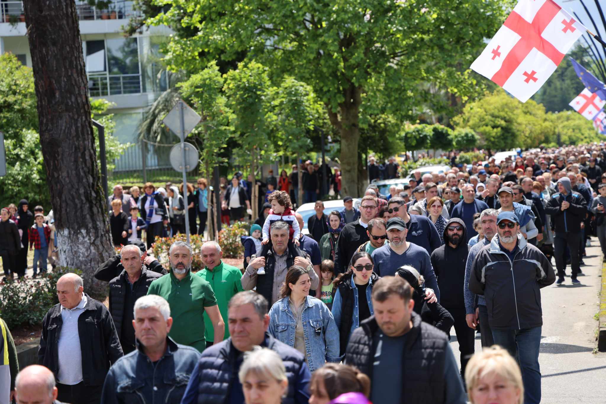 6ea20648-45e9-49d4-b938-88b6732f805d