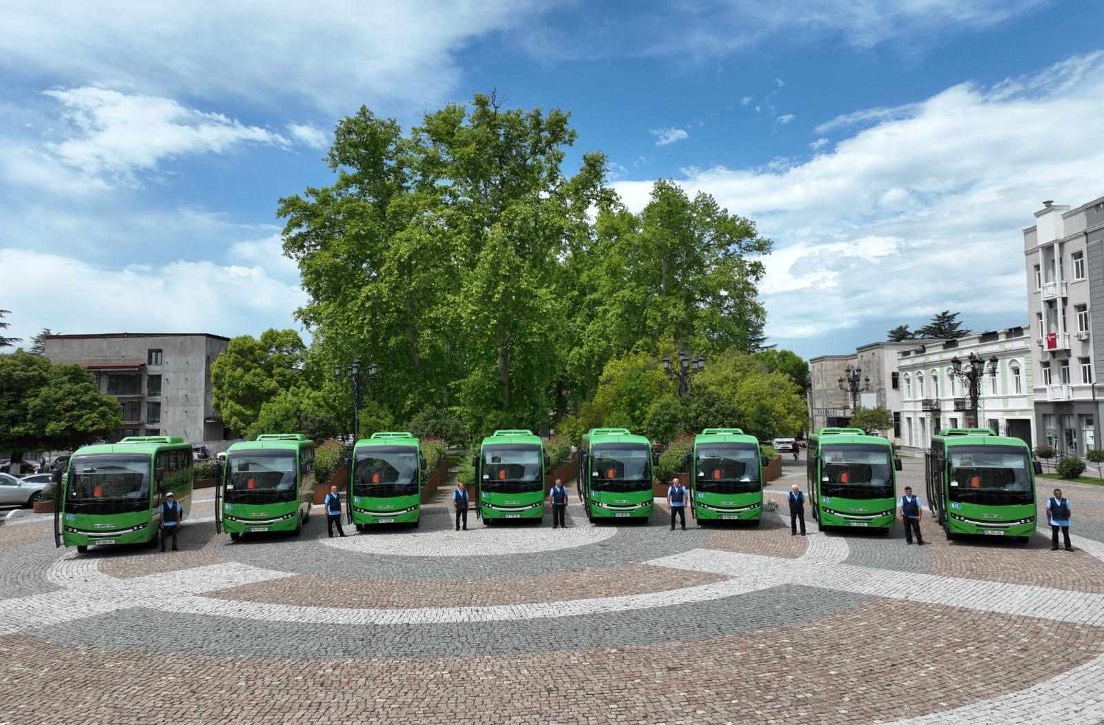 7708860e-15a9-49b8-a7a7-9614b6793e07