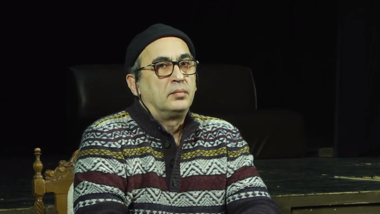 avtandil varsimashvili