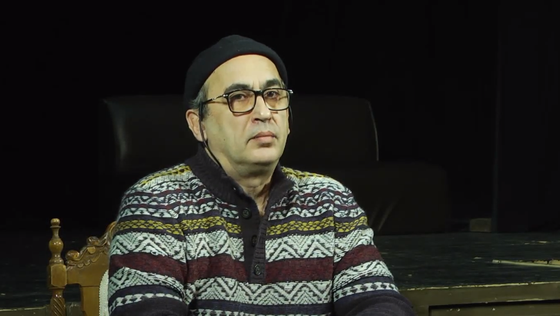 avtandil varsimashvili