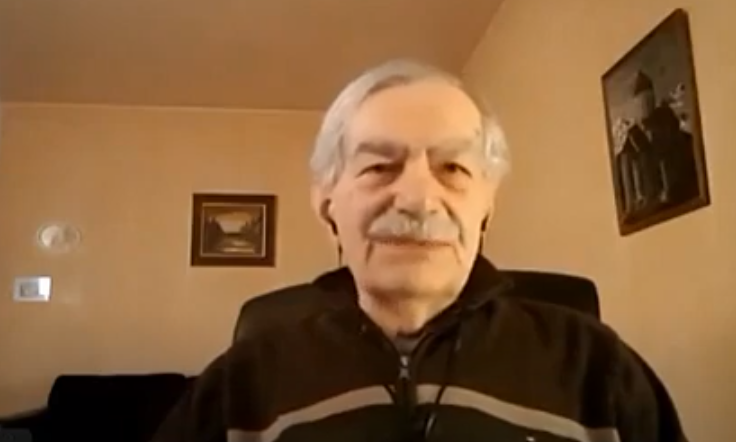 besarion gugushvili2