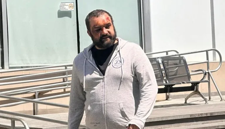 dimitri chikovani2