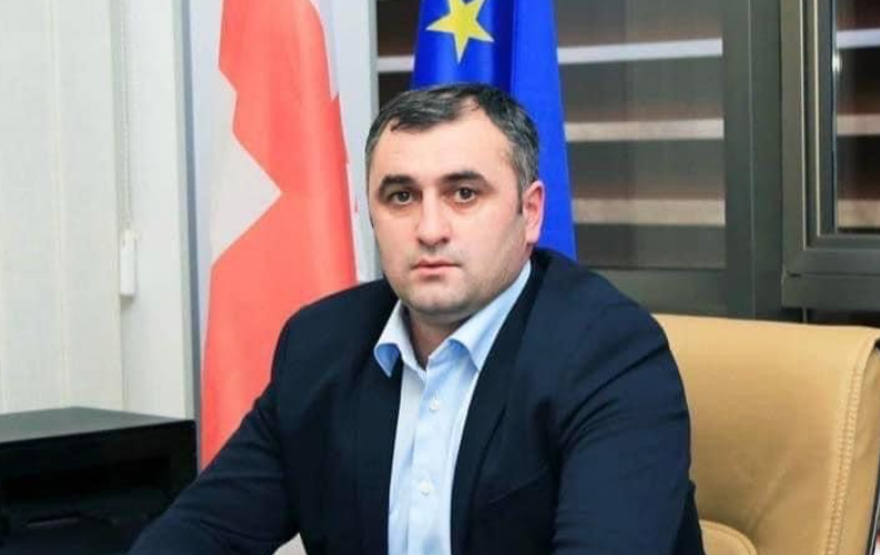 giorgi kvakhadze