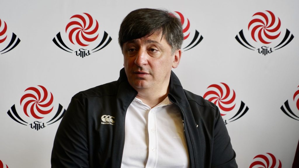 ioseb tkemaladze